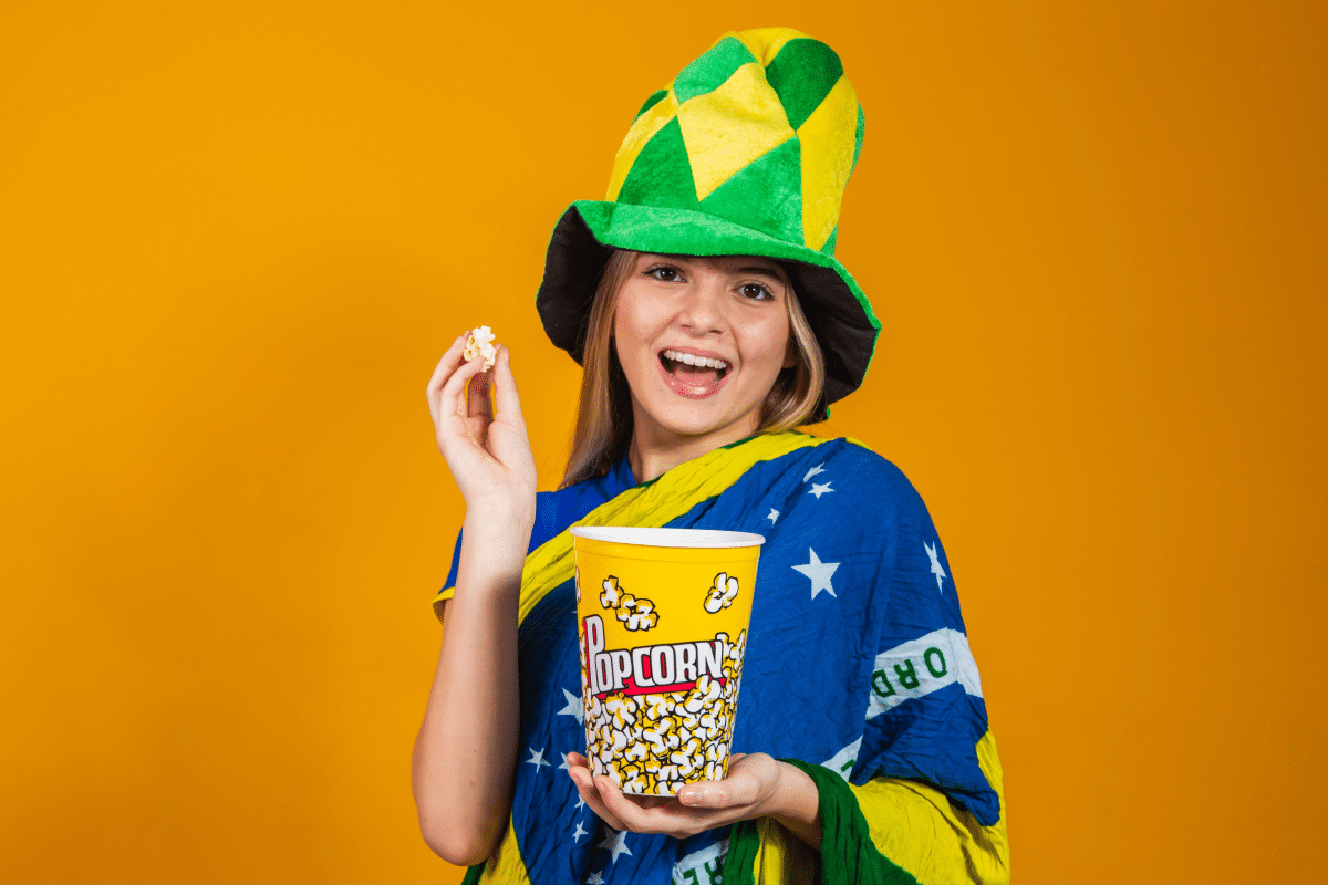 world-cup:-5-tips-for-maintaining-a-balanced-diet-on-game-days