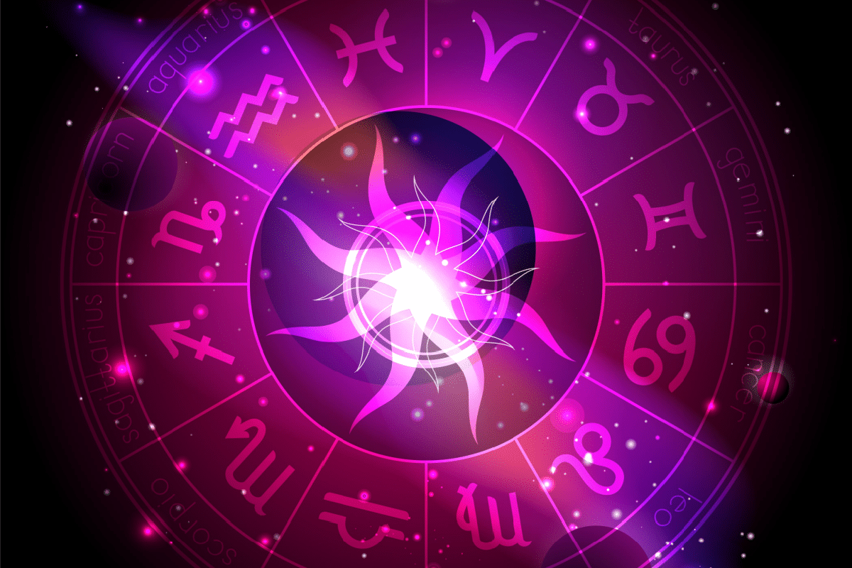 horoscope-of-the-day:-forecast-for-the-12-signs-on-07/04/2026