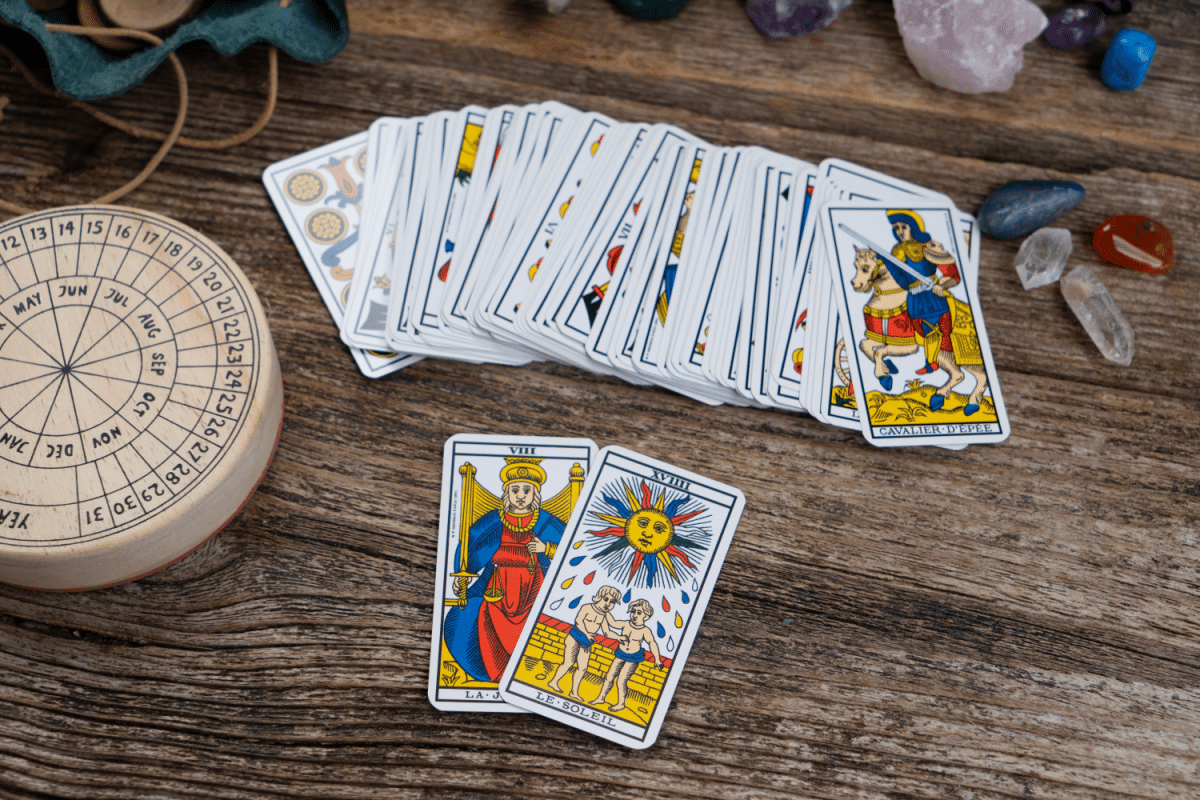 tarot-of-the-day:-prediction-for-the-12-signs-on-07/04/2026