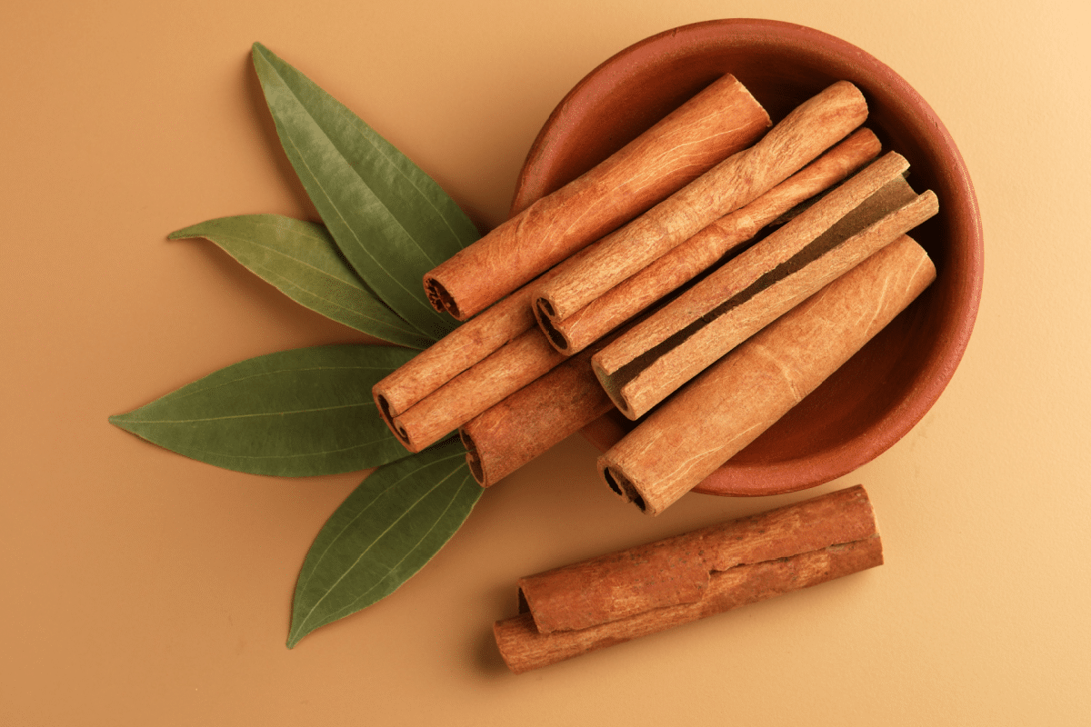 3-herbal-baths-to-attract-prosperity-energies
