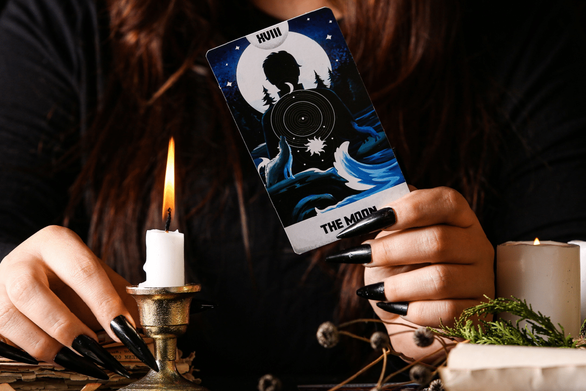 tarot-of-the-day:-prediction-for-the-12-signs-on-07/05/2026