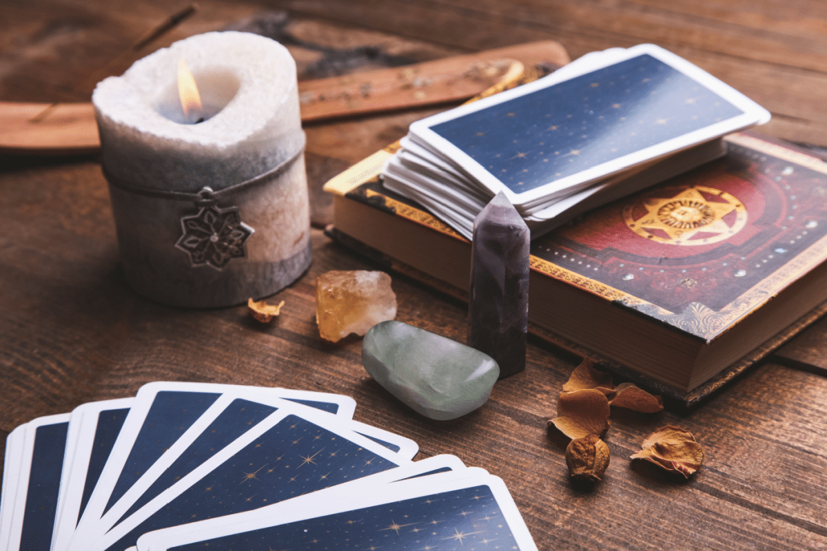 weekly-tarot:-prediction-for-the-signs-from-july-6th-to-12th,-2026