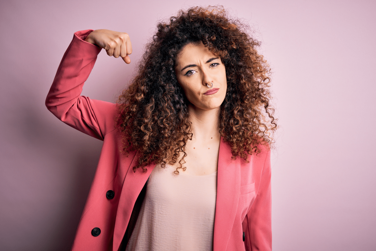 5-most-confident-signs-of-the-zodiac