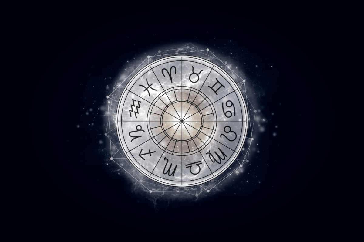 horoscope-of-the-day:-forecast-for-the-12-signs-on-07/06/2026