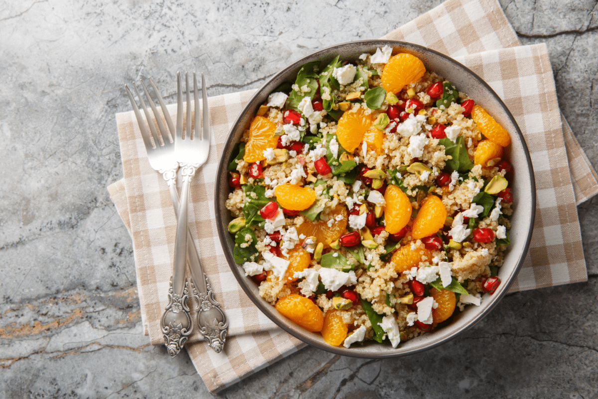 healthy-and-practical-lunch:-5-protein-rich-recipes-to-make-in-just-a-few-minutes