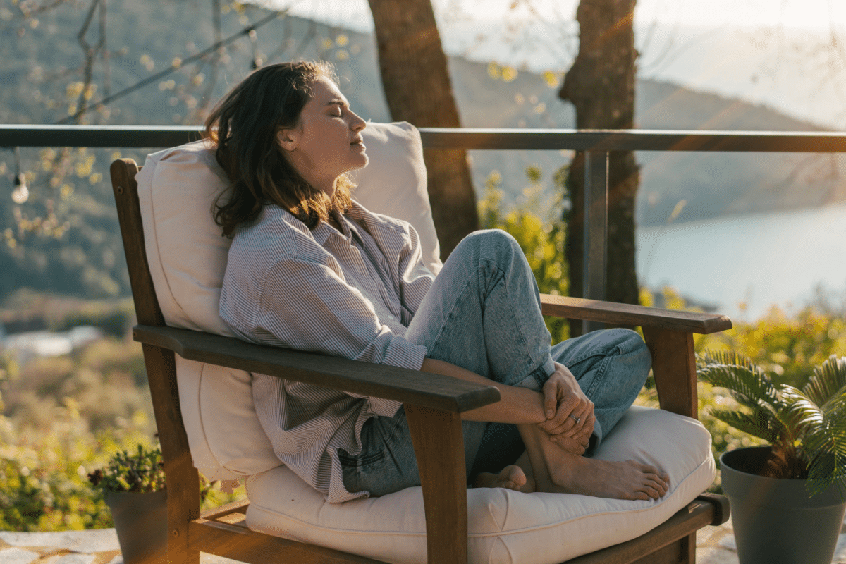 7-tips-to-enjoy-your-vacation-without-feeling-guilty-about-resting