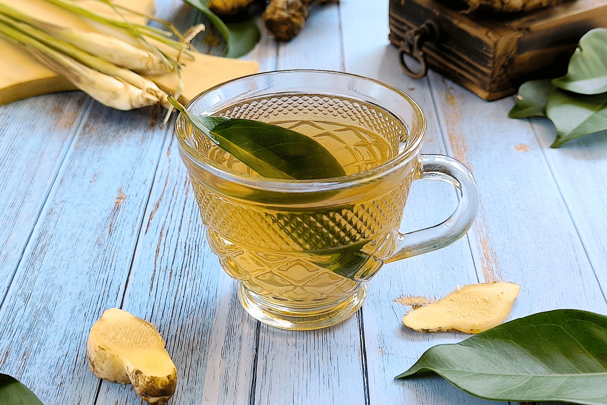 what-is-bay-tea-good-for?-check-out-3-recipes-and-their-health-benefits