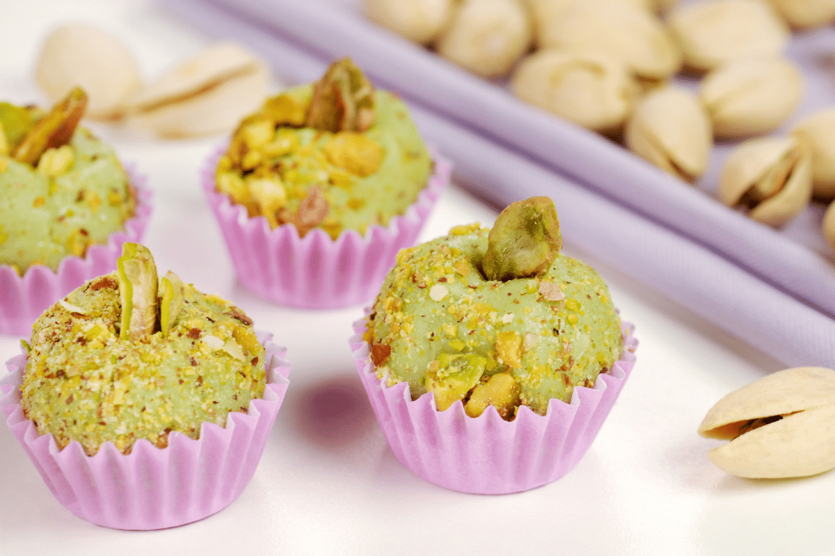 3-dessert-recipes-for-pistachio-lovers