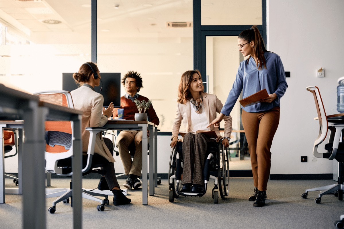 35-years-of-the-quota-law:-the-challenge-for-companies-goes-from-hiring-to-combating-ableism