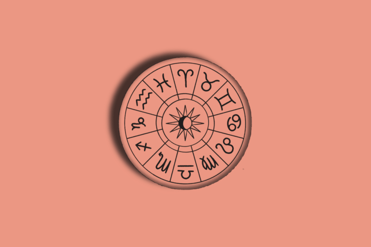 horoscope-of-the-day:-forecast-for-the-12-signs-on-07/16/2026