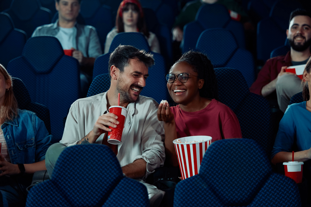 see-4-unmissable-films-hitting-theaters-this-thursday,-july-16,-2026