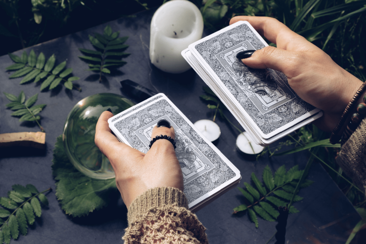 tarot-of-the-day:-prediction-for-the-12-signs-on-07/16/2026