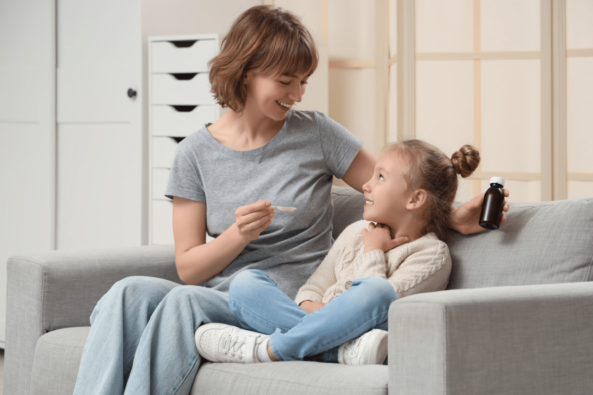 4-tips-to-reduce-visits-to-the-children’s-emergency-room-during-the-winter