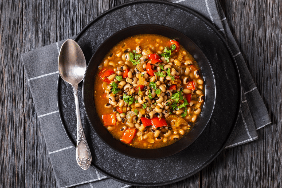 do-you-want-to-gain-muscle-mass?-see-8-nutritious-recipes-with-grains