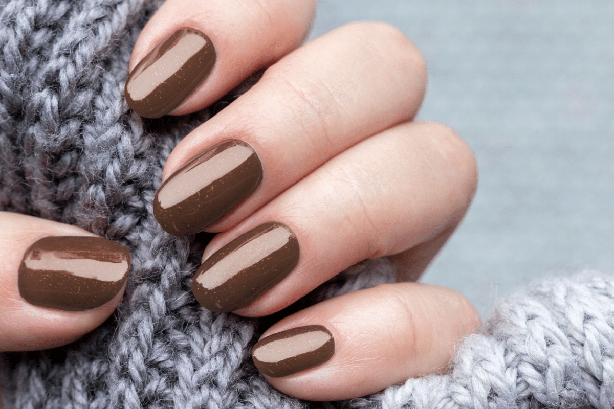 winter-nails:-see-color-trends-for-the-season