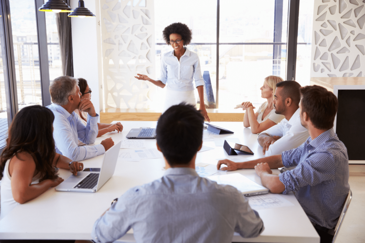 how-to-turn-a-struggling-business-into-a-sustainable-and-profitable-operation