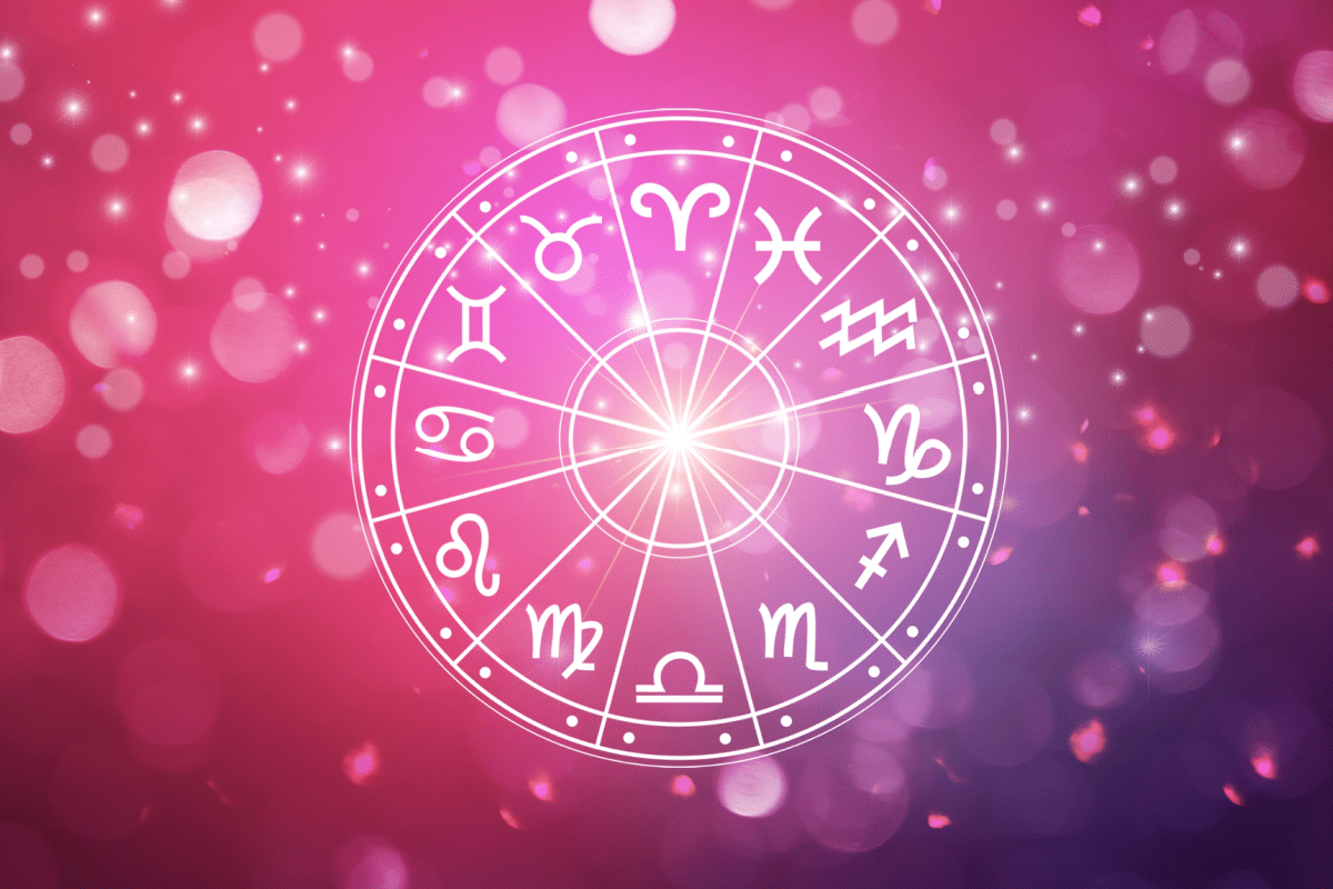 horoscope-of-the-day:-forecast-for-the-12-signs-on-07/17/2026