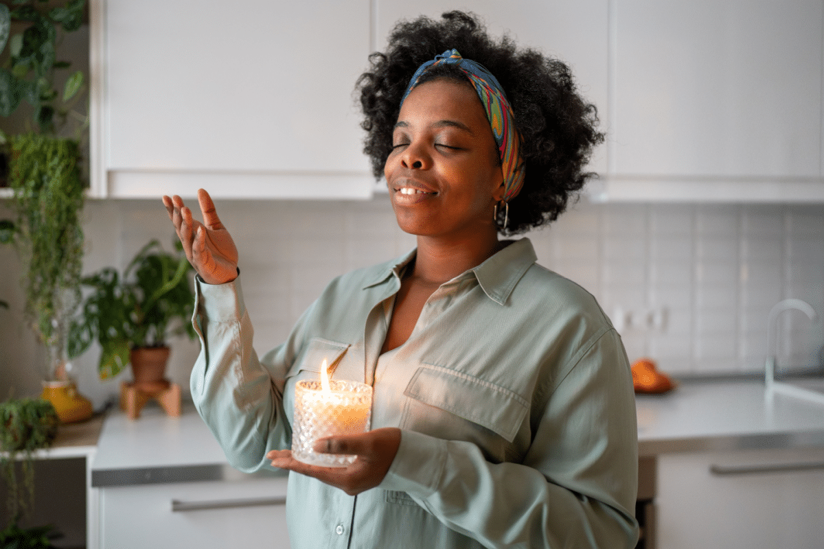 3-ways-to-connect-with-maria-padilha’s-energy-to-strengthen-self-love
