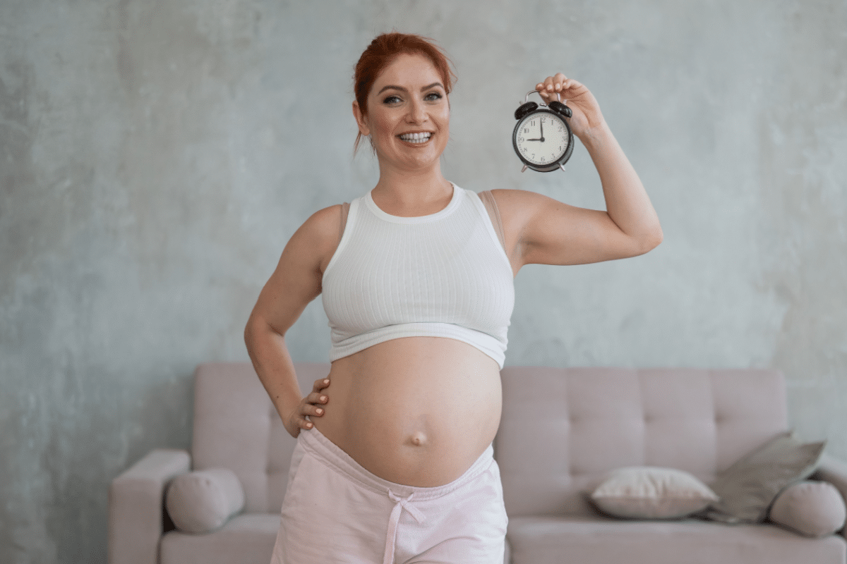 is-it-possible-to-get-pregnant-after-the-age-of-40-even-with-endometriosis?-understand