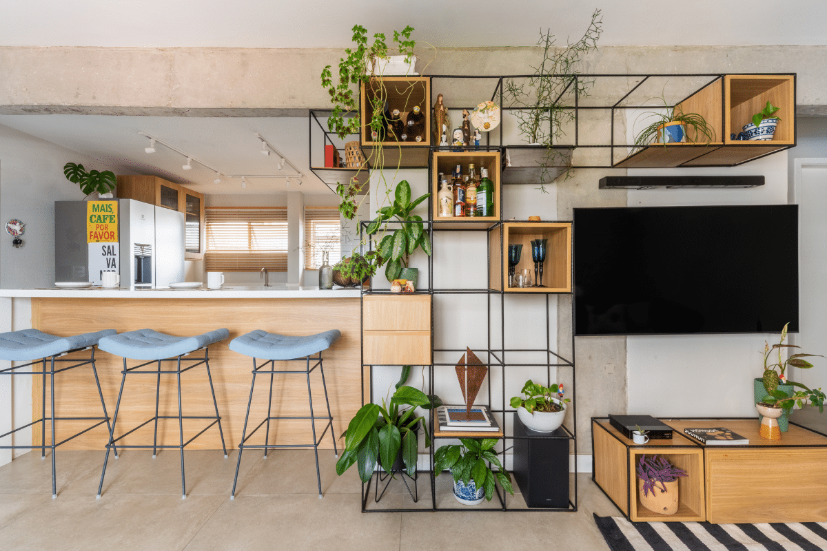 7-tips-for-turning-your-first-property-into-a-home