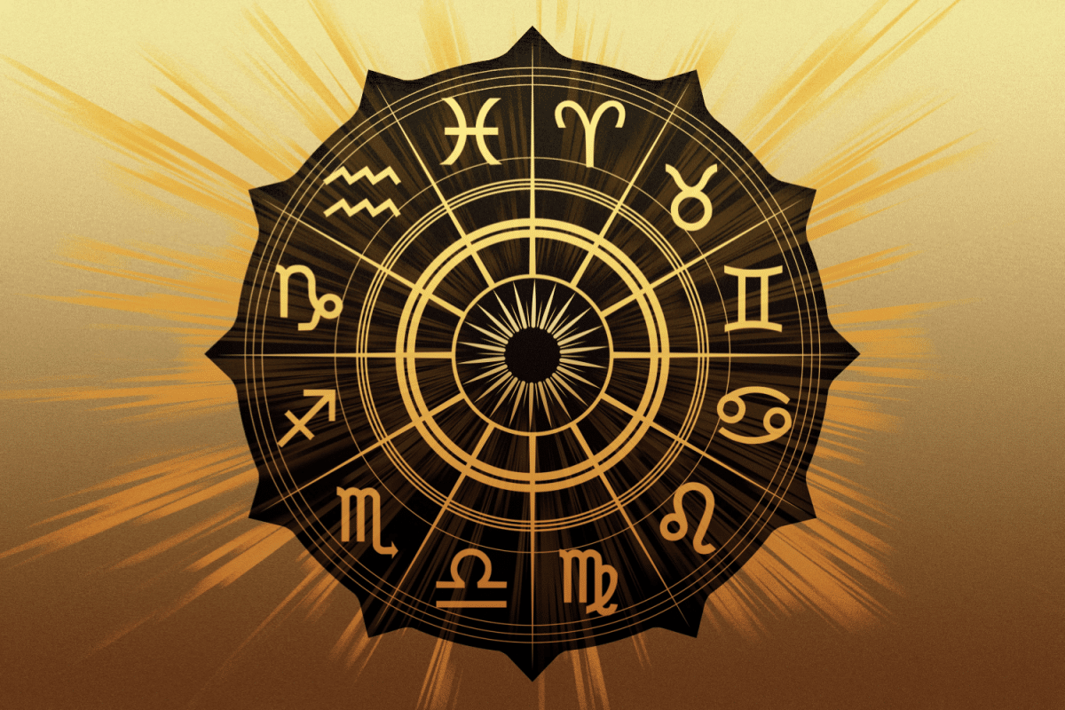 horoscope-of-the-day:-forecast-for-the-12-signs-on-07/18/2026