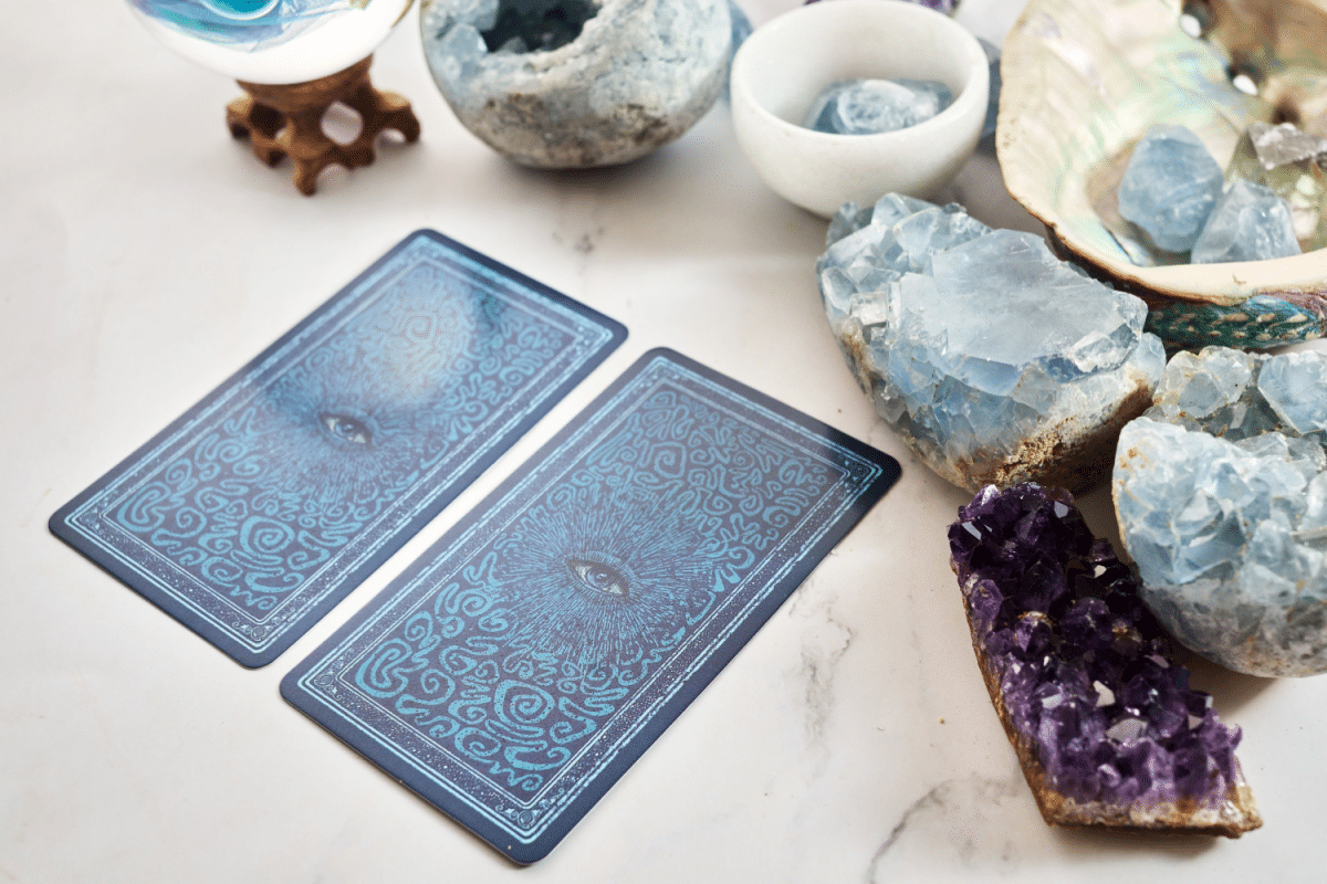 weekly-tarot:-prediction-for-the-signs-from-july-20th-to-26th,-2026