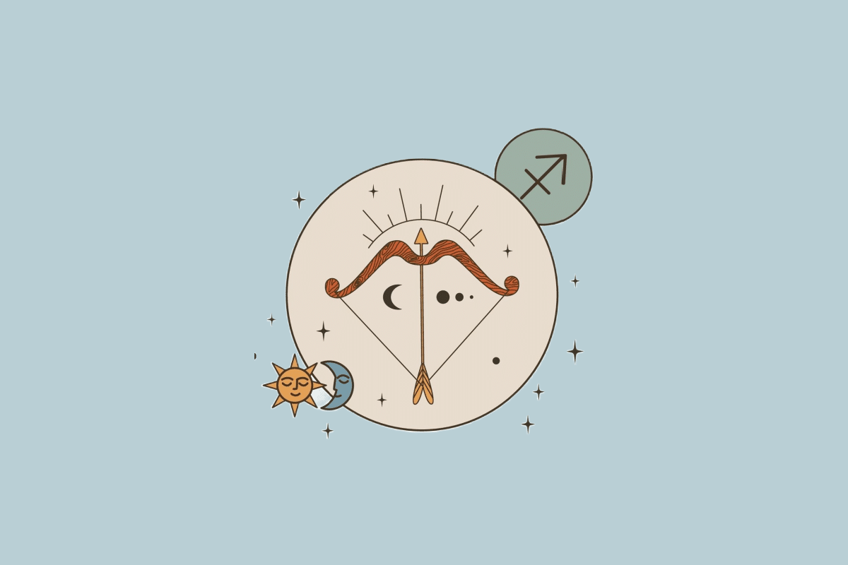3-incredible-abilities-of-the-sagittarius-sign-that-the-entire-zodiac-can-“copy”
