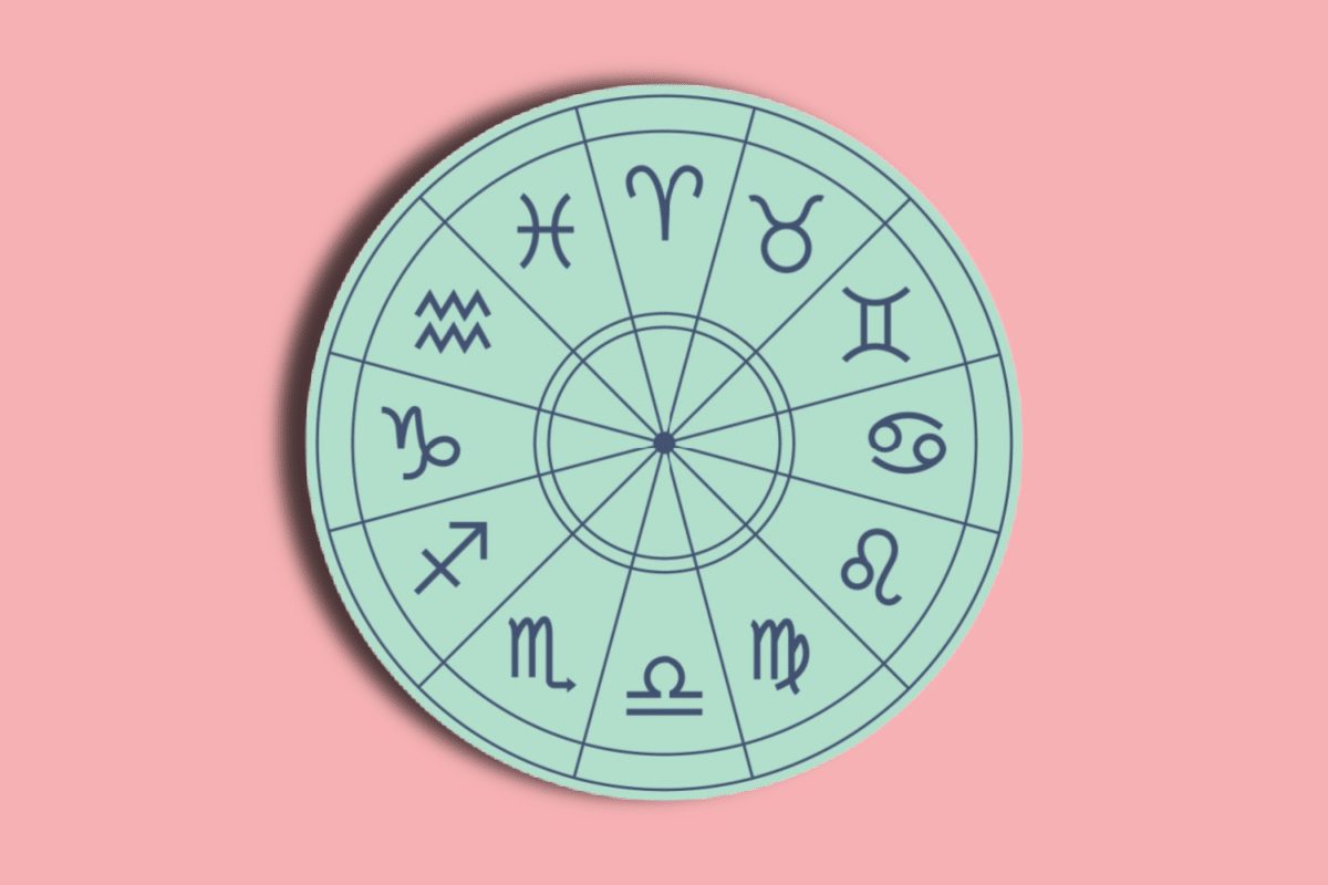 gypsy-deck:-prediction-for-the-12-signs-from-july-20-to-26,-2026