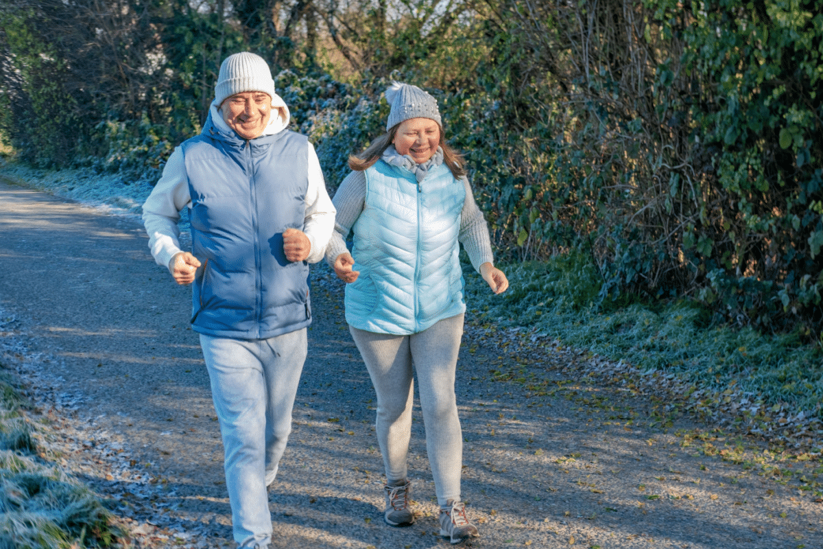5-tips-to-reduce-muscle-and-joint-pain-during-winter