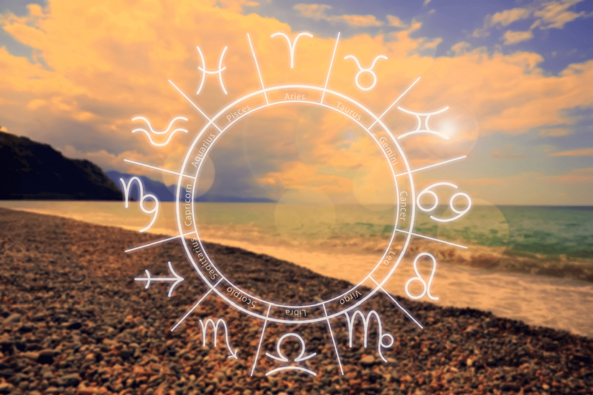 horoscope-of-the-day:-forecast-for-the-12-signs-on-07/21/2026