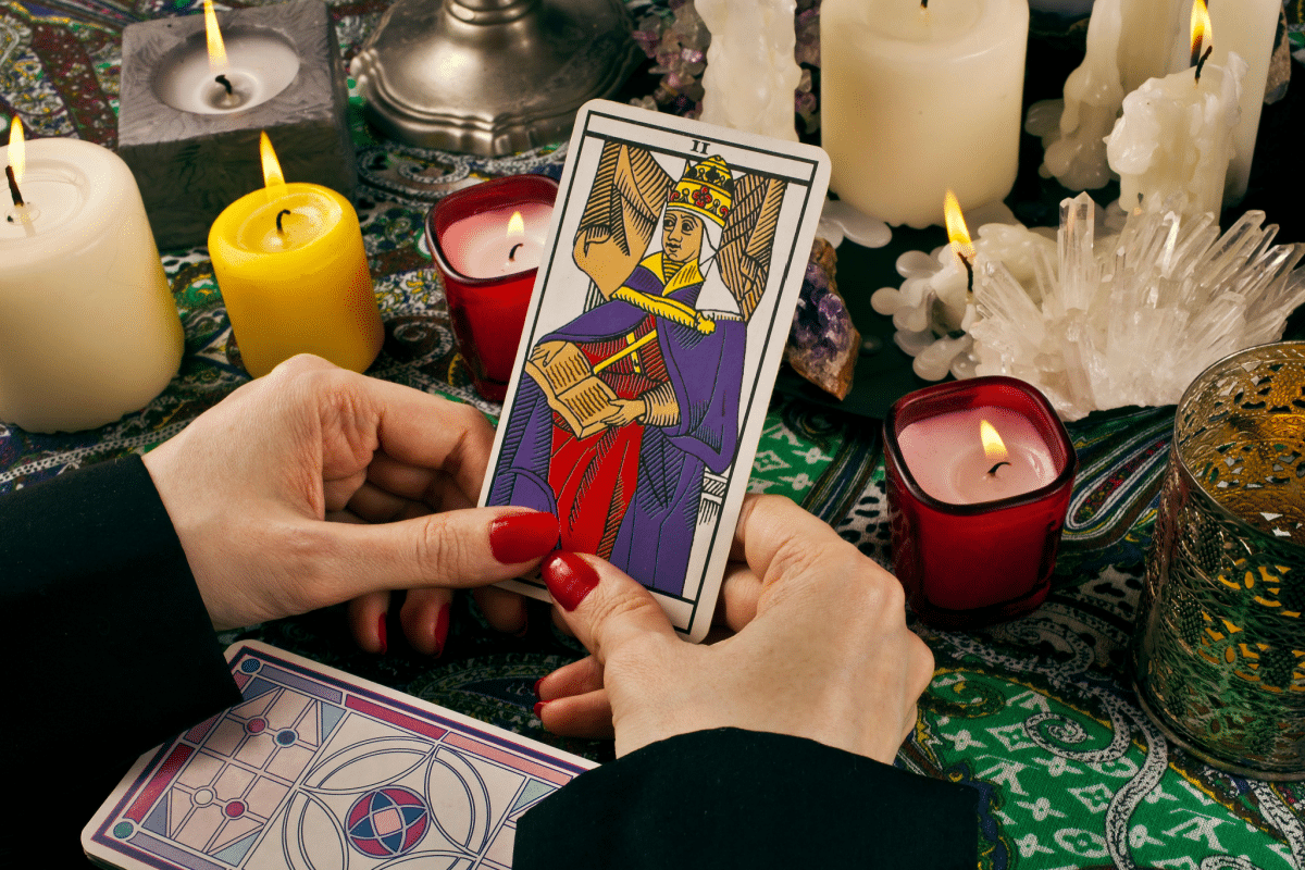 tarot-of-the-day:-prediction-for-the-12-signs-on-07/21/2026