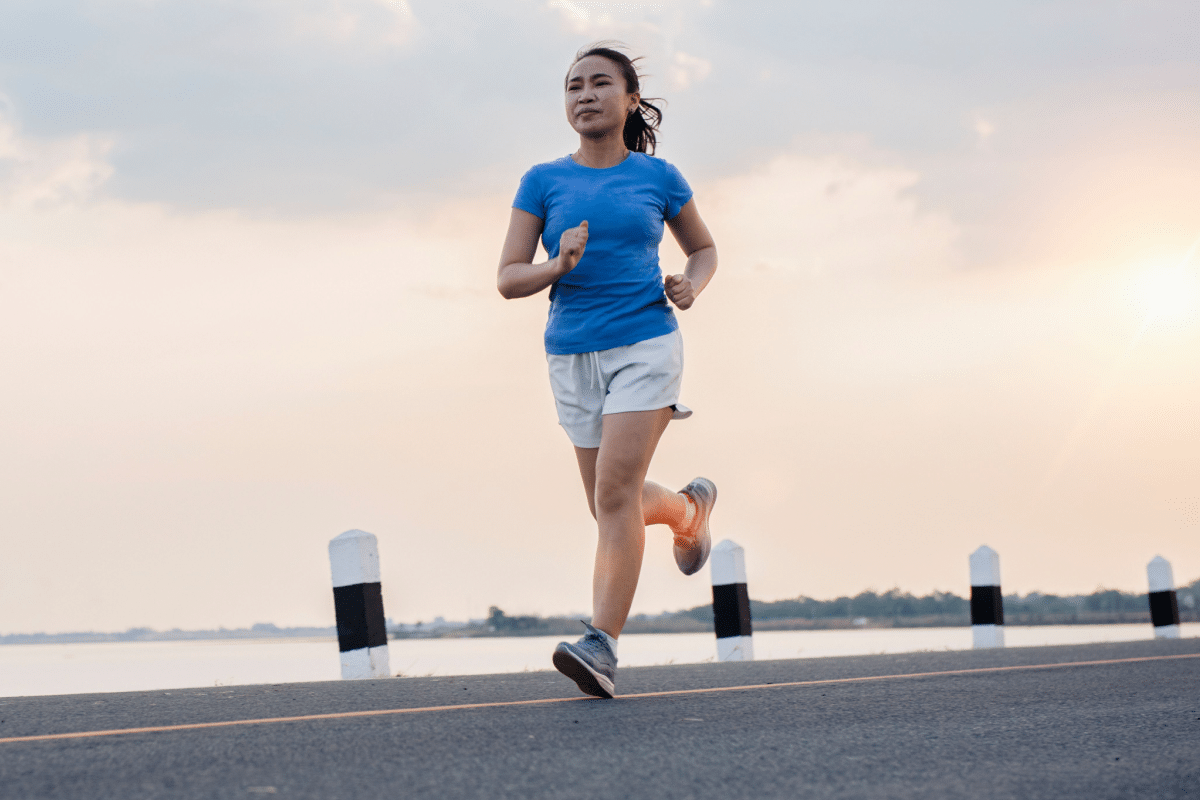 running-and-lipedema:-find-out-when-activity-can-help-or-worsen-symptoms