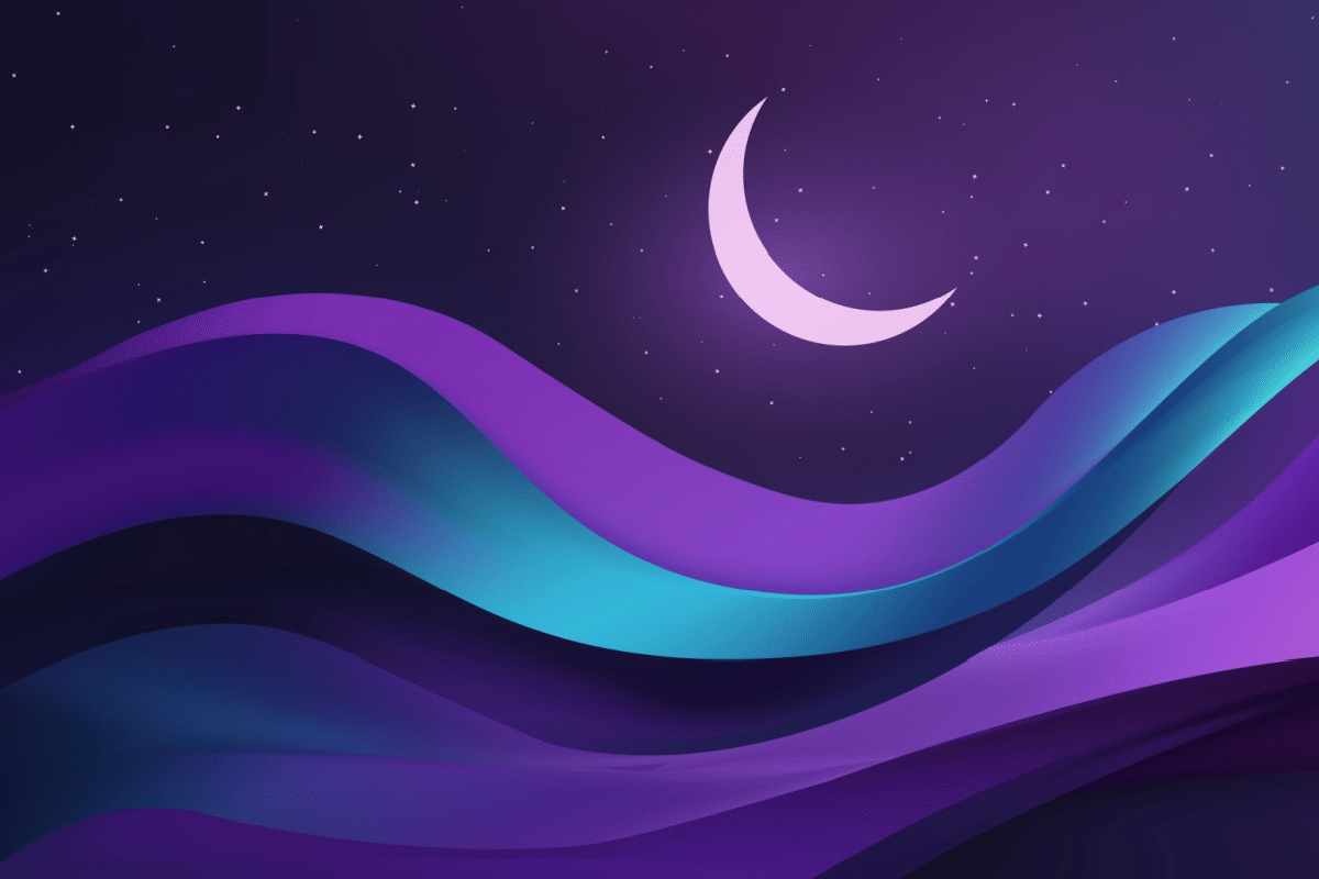 5-prosperity-rituals-to-do-on-the-waxing-moon