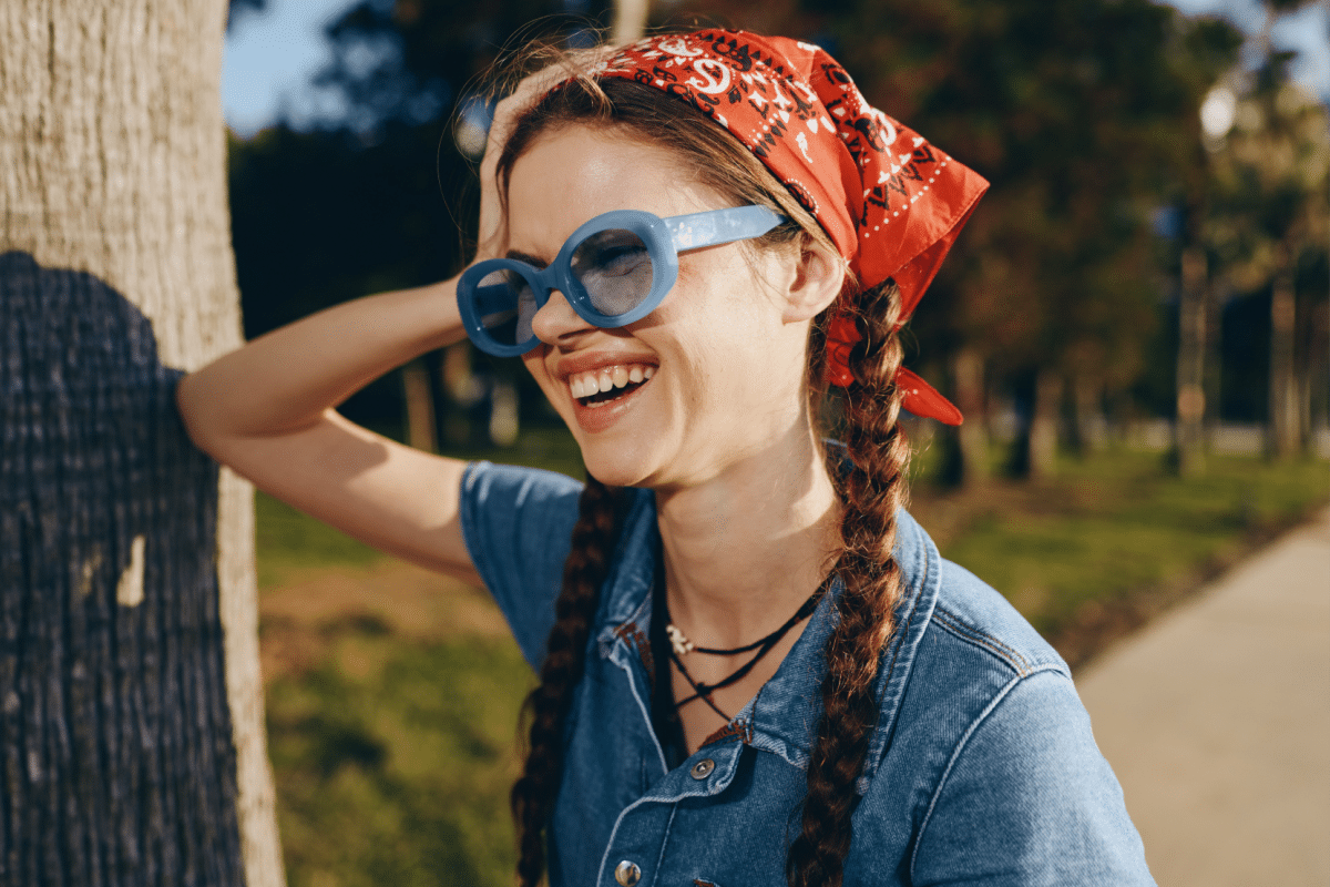 5-trends-to-transform-the-look-of-your-hair-on-a-daily-basis