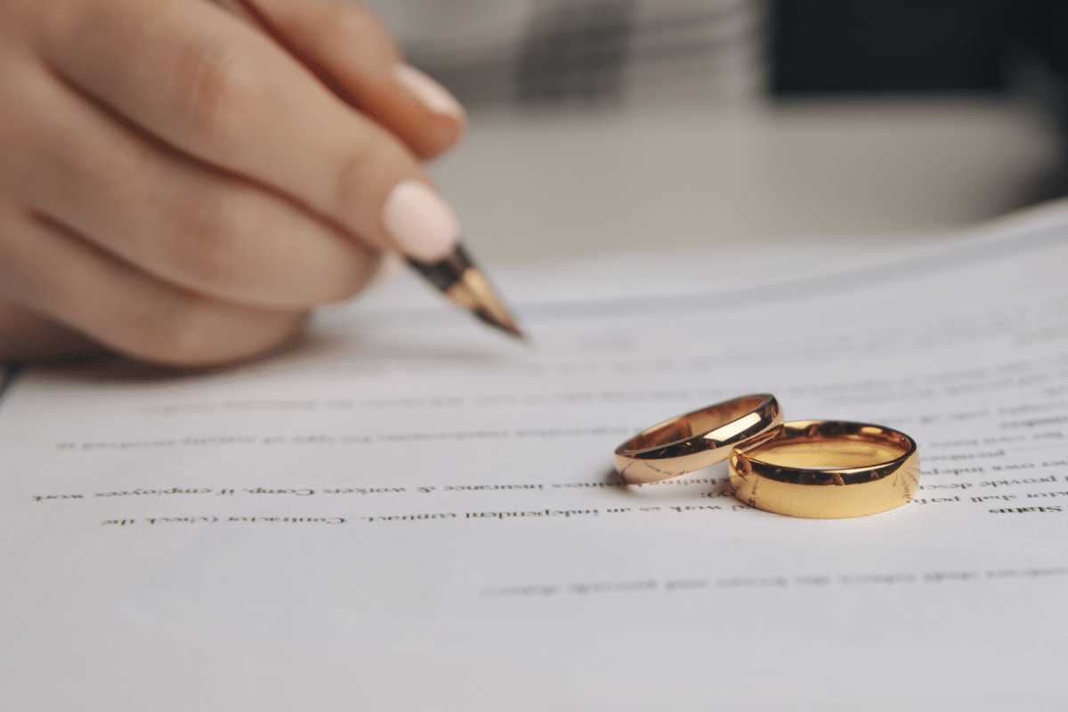 does-a-prenuptial-agreement-only-protect-millionaires?-understand-the-rise-in-brazil