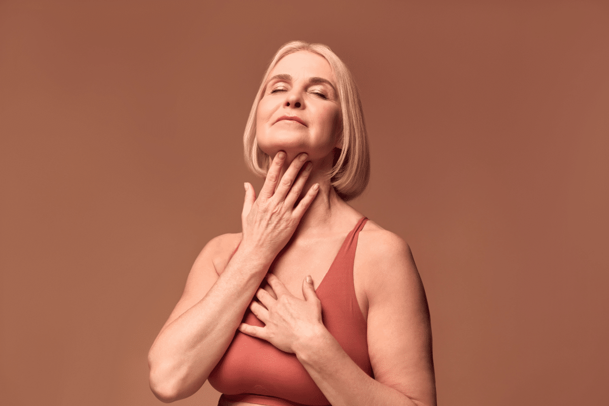 double-chin-surgery:-7-important-points-about-the-procedure-to-remove-excess-skin