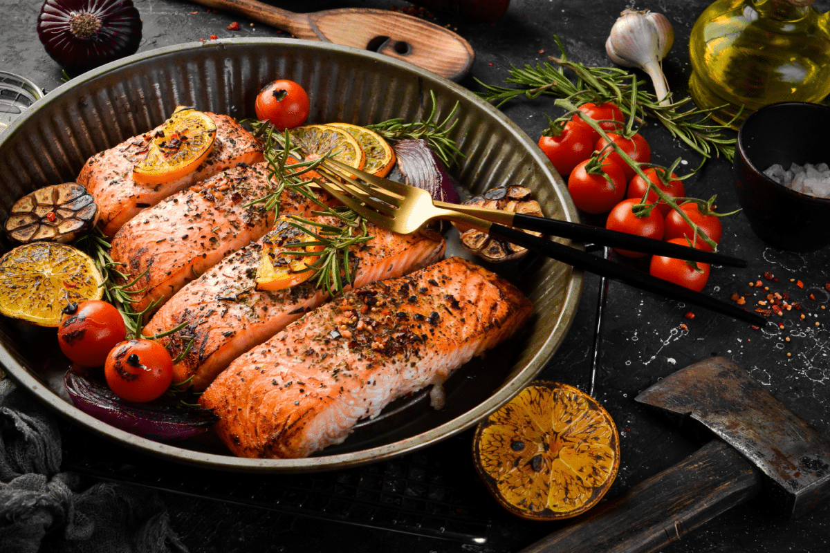healthy-lunch:-5-recipes-rich-in-omega-3-to-include-in-your-diet