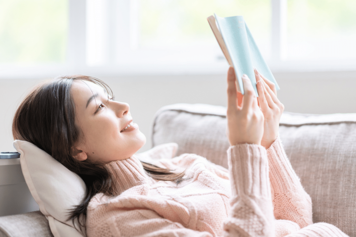 10-livros-de-ficcao,-romance-e-fantasia-para-todos-os-gostos