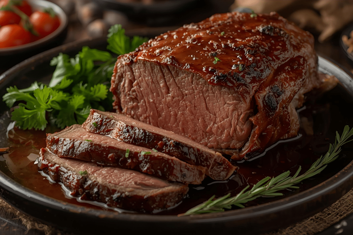 juicy-roast-beef:-5-recipes-for-a-healthy-lunch