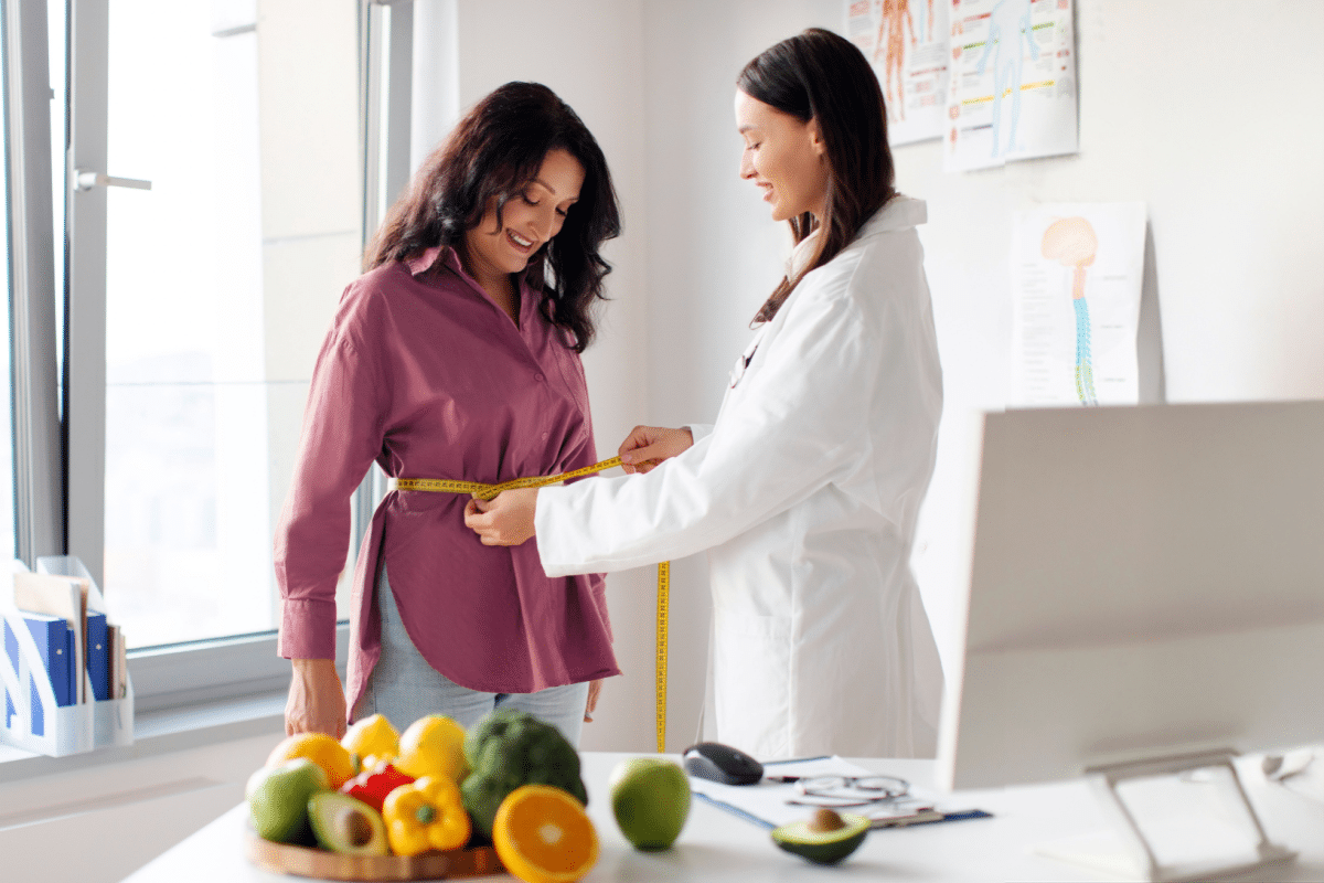 visceral,-localized-fat-and-lipedema:-see-why-the-location-of-fat-changes-health-risk