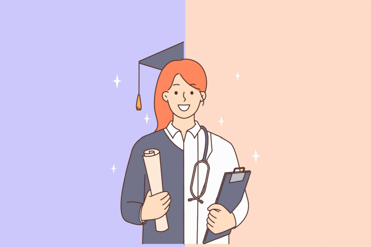 6-tips-for-those-who-want-to-finance-their-medicine-course