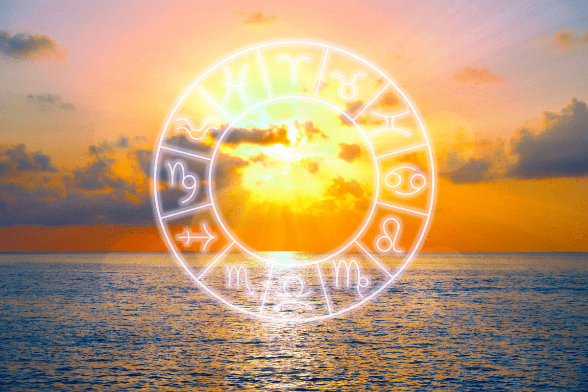 horoscope-of-the-day:-forecast-for-the-12-signs-on-07/25/2026