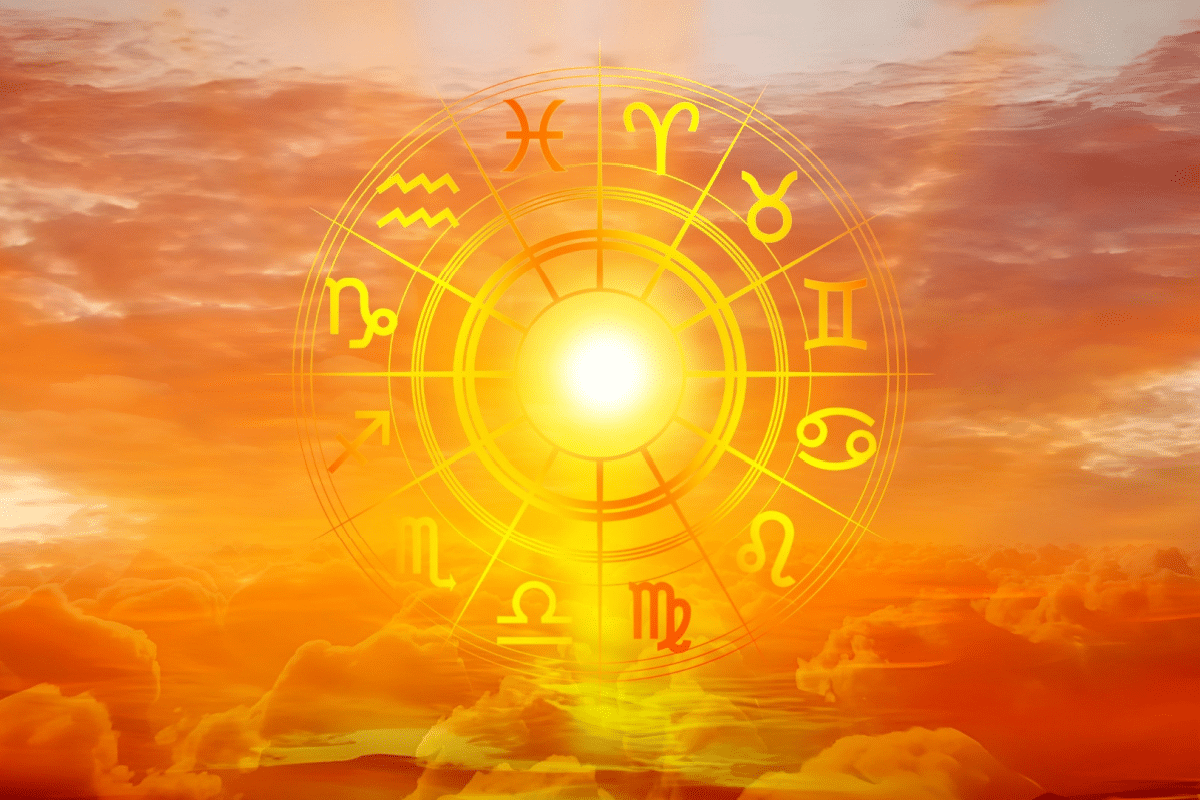 horoscope-of-the-day:-forecast-for-the-12-signs-on-07/26/2026