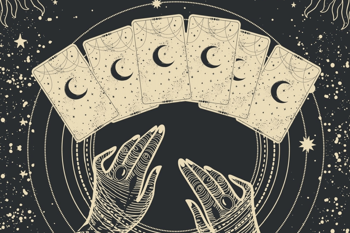 weekly-tarot:-forecast-for-the-signs-from-july-27th-to-august-2nd,-2026