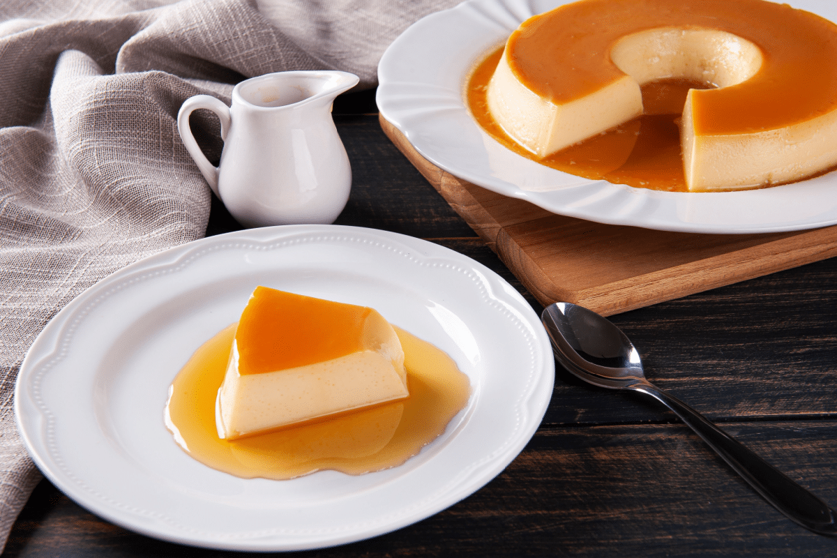 sunday-dessert:-3-easy-and-delicious-recipes-to-make-at-home