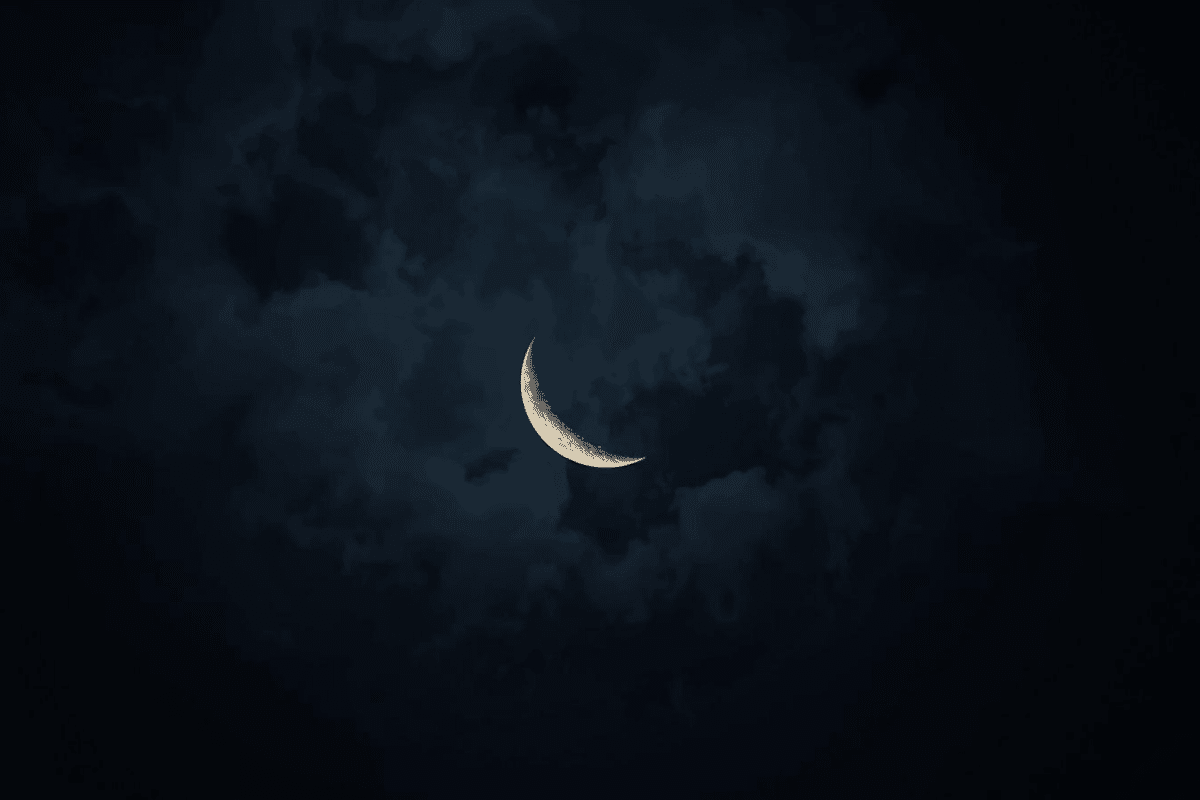 moon-today:-see-what-the-lunar-phase-is-this-monday,-july-27,-2026