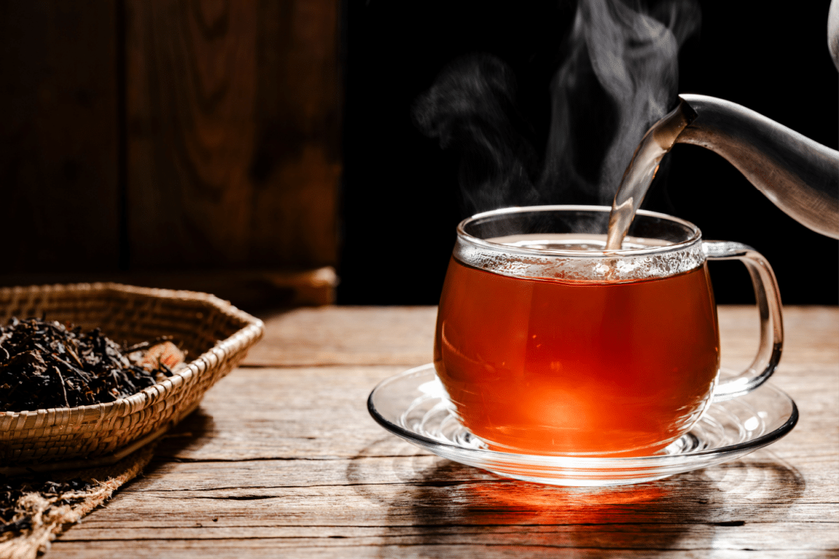 para-que-serve-o-cha-de-carqueja?-3-receitas-e-os-seus-beneficios-para-a-saude