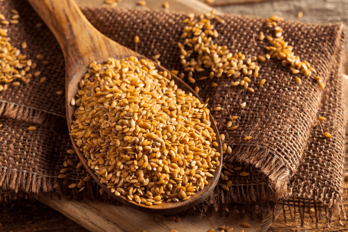 what-is-golden-flaxseed-for?-see-the-benefits-and-how-to-consume
