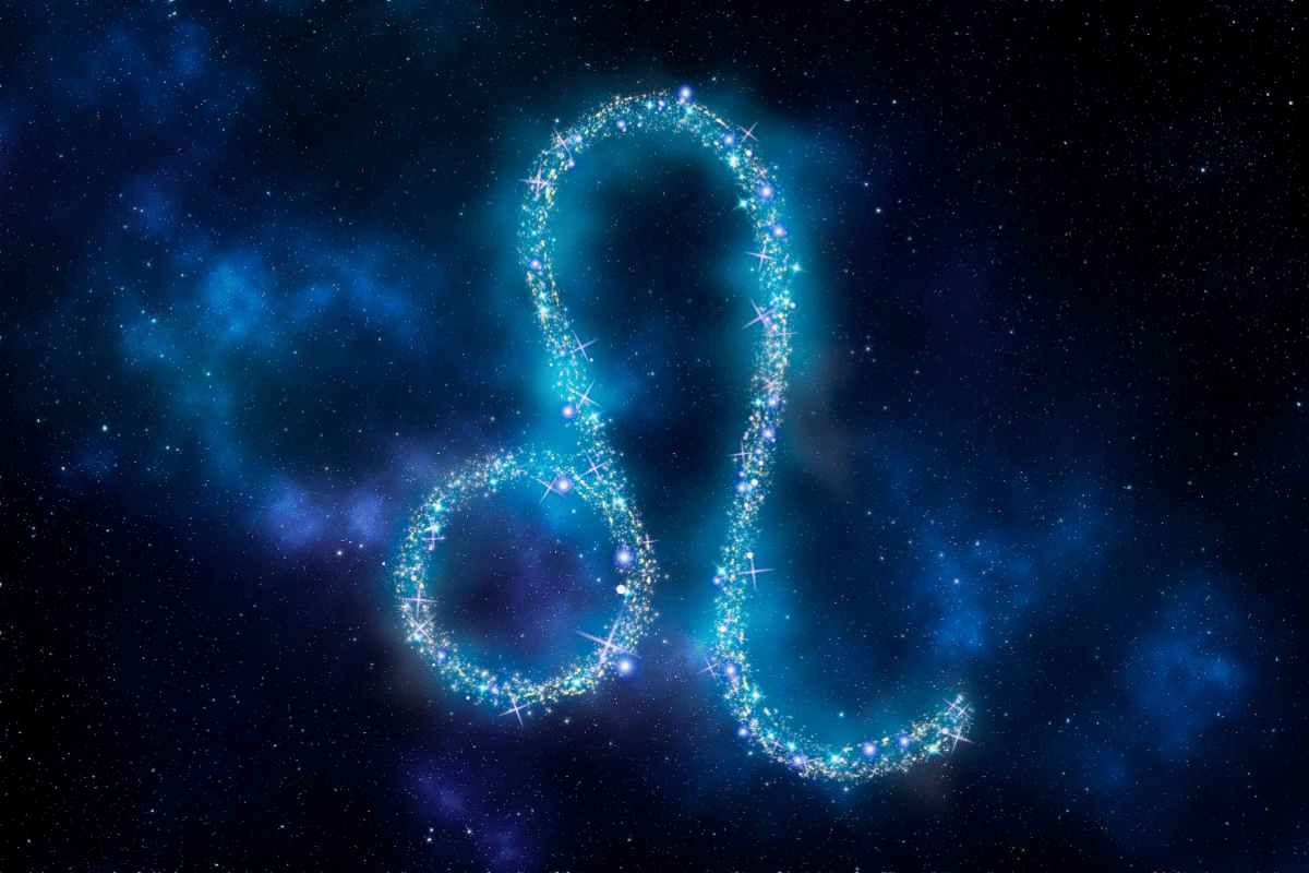 horoscopo:-previsoes-para-o-signo-de-leao-em-agosto-de-2026