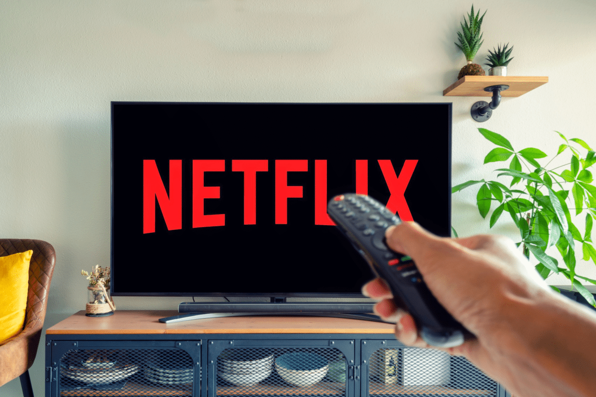 netflix:-veja-5-filmes-e-series-que-estreiam-de-27-de-julho-a-02-de-agosto-de-2026